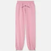 Crystal Logo Sweatpants