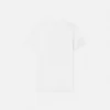 Crystal Porcelain Barocco T-Shirt