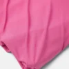 Draped Bustier