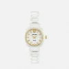 DV One Mini Watch