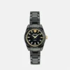 DV One Mini Watch