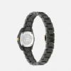 DV One Mini Watch