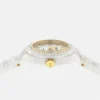 DV One Mini Watch