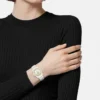 DV One Mini Watch