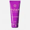 Dylan Purple Body Lotion 200 ml