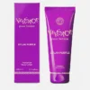Dylan Purple Body Lotion 200 ml
