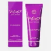 Dylan Purple Shower Gel 200 ml