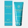 Dylan Turquoise Body Gel 200 ml