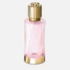 &Eacute;clat de Rose EDP 100 ml