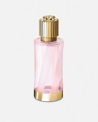 &Eacute;clat de Rose EDP 100 ml