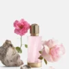 &Eacute;clat de Rose EDP 100 ml