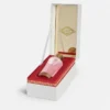 &Eacute;clat de Rose EDP 100 ml