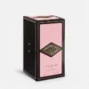 &Eacute;clat de Rose EDP 100 ml
