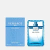 Eau Fra&icirc;che EDT 100 ml