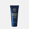 Eau Fra&icirc;che Extréme After Shave Balm 100 ml