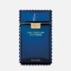 Eau Fra&icirc;che Extréme EDP 100 ml