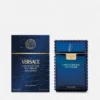 Eau Fra&icirc;che Extréme EDP 100 ml