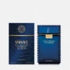 Eau Fra&icirc;che Extréme EDP 200 ml