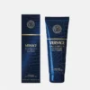 Eau Fra&icirc;che Extréme Shower Gel 250 ml