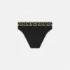 ECONYL&reg; Bikini Bottoms