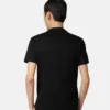 Embellished Cotton-Jersey Slim T-Shirt