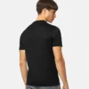 Embellished Cotton-Jersey T-Shirt