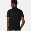Embellished Cotton-Jersey T-Shirt