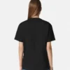 Embellished Medusa T-Shirt