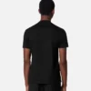 Embroidered Architectural Baroque T-Shirt