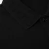 Embroidered Cotton Piqu&eacute; Polo