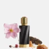 Encens Supréme EDP 100 ml