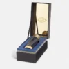 Encens Supréme EDP 100 ml