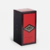 Encens Supréme EDP 100 ml