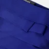 Envers Satin Strapless Mini Dress
