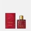 Eros Flame EDP 50 ml