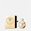 Eros Pour Femme EDP 100 ml
