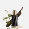 Fleur de Mat&eacute; EDP 100 ml