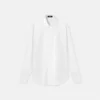 Formal Shirt