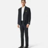Formal Shirt