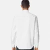 Formal Shirt