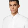 Formal Shirt
