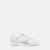 Galaxia Leather Sneakers