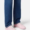Galaxia Leather Sneakers