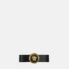 Gianni Ribbon Hair Clip