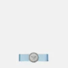 Gianni Ribbon Hair Clip