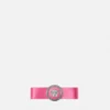 Gianni Ribbon Hair Clip