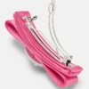 Gianni Ribbon Hair Clip