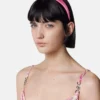 Gianni Ribbon Headband