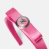 Gianni Ribbon Headband