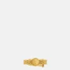 Gianni Ribbon Ring